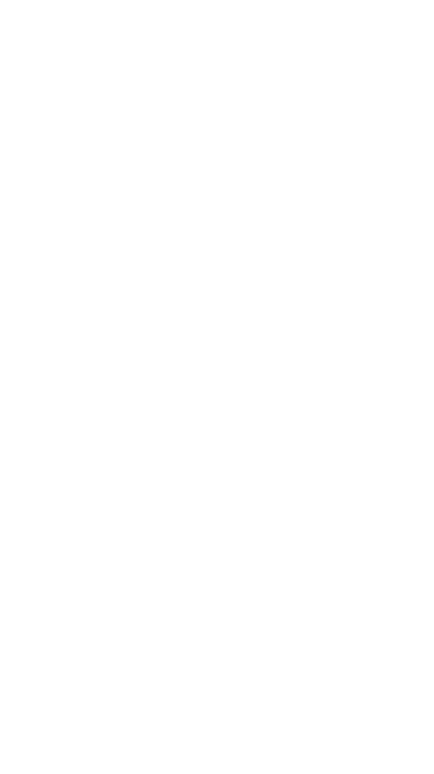 intersection icon