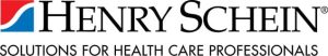 Henry Schein - Solutions for health care professionals