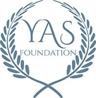 YAS Foundation