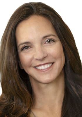 Kristin Dolan, CEO, AMC Networks