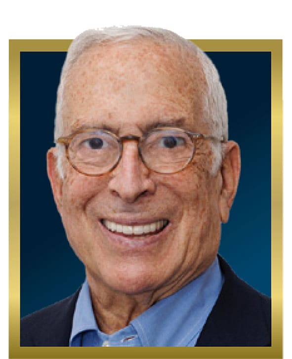 Joseph M. (Joe) Cohen, President of The Switch Sports Group, & Chairman and CEO of West Ridge Associates, 2025 Cable Hall of Fame Honoree