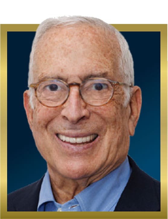 Joseph M. (Joe) Cohen