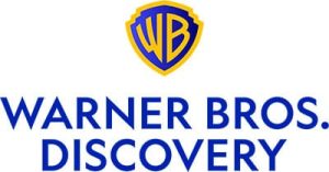 Warner Bros. Discovery