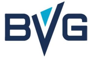 BVG - Brand Velocity Group