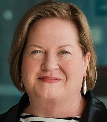 Diane Christman