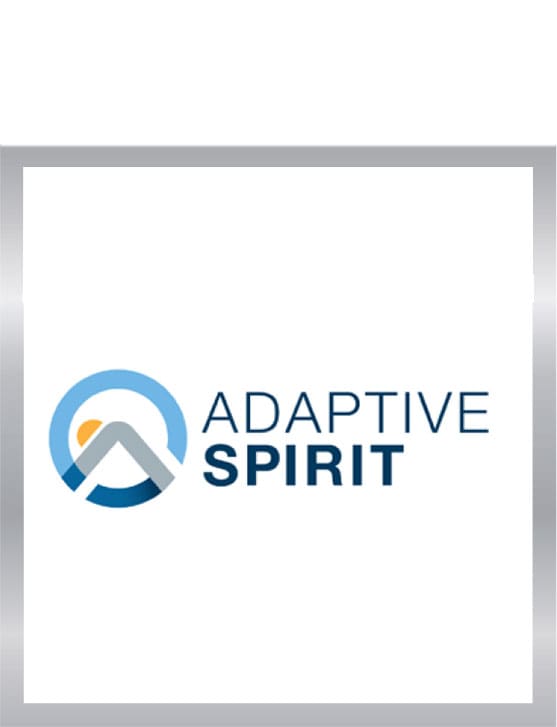 Adaptive Spirit
