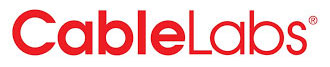 Cablelabs