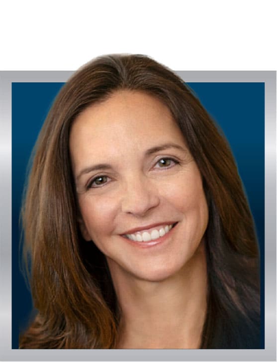 Kristin Dolan, 2026 Cable Hall of Fame Honoree