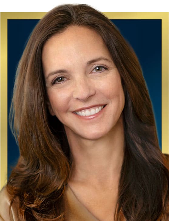 Kristin Dolan