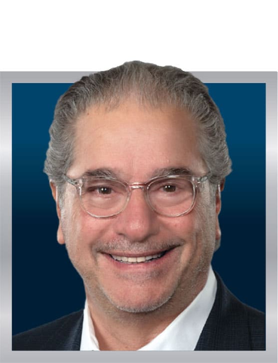 Lou Borrelli, 2026 Cable Hall of Fame Honoree