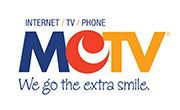 MCTV