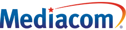 Mediacom