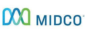 MIDCO