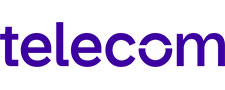Telecom