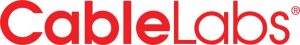 CableLabs - 2026 Cable Hall of Fame sponsor