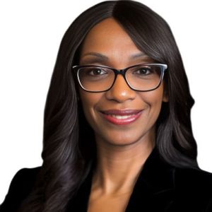 Kimberly Gibson, Sr. Director Customer Operations, Cable ONE/Sparklight