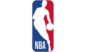 NBA - National Basketball Association
