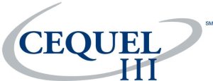 Cequel 3