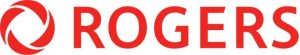 Rogers Communications, Inc.