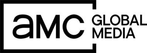 AMC Global Media logo