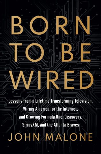 born-to-be-wired-post