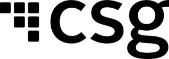 CSG - host of CXC Fall 2025 Conference