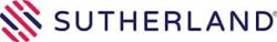 Sutherland logo